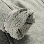 Felpa sportiva per bambini Alpine Pro Onneco 3 Stone