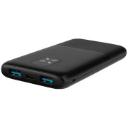 Powerbank FIXED Zen 10 s LCD displejem