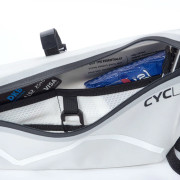 Borsa per il telaio Cyclite Frame Bag