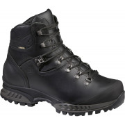 Scarpe da uomo Hanwag Tatra II Wide GTX