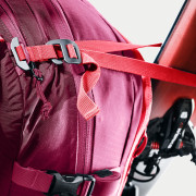 Zaino da scialpinismo Deuter Freerider 28 SL