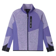 Felpa da bambino Reima Laskien