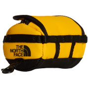 Ciondolo The North Face Base Camp Mini Duffel - Ap