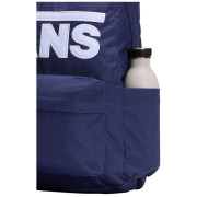 Zaino Vans Old Skool Drop V Backpack