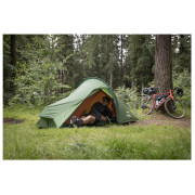 Tenda da trekking Vango Apex Compact 200