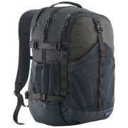 Zaino Patagonia Refugio Day Pack 30L blu scuro Smolder Blue