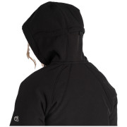 Giacca da donna Craghoppers Gwen Hooded Jkt