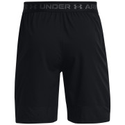 Pantaloncini da uomo Under Armour Vanish Woven Shorts