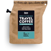 Caffè Grower´s cup Travel