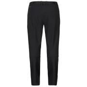 Pantaloni da donna Hannah Atta Z-Off