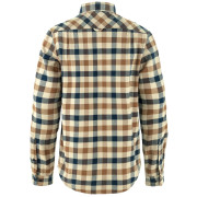 Camicia da uomo Fjällräven Skog Shirt M