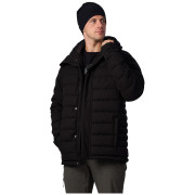 Giacca invernale da uomo Northfinder Rigobe