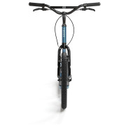 Monopattino Yedoo Mula Y40