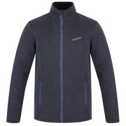 Maglione da uomo Husky Akra M