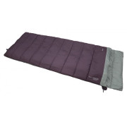 Sacco a pelo Vango Kanto Single viola Arctic Dusk