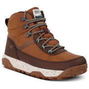 Scarpe da donna Regatta Shayford