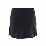 Gonna da ciclismo Craft Free nero Black