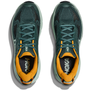 Scarpe da corsa da uomo Hoka M Challenger 8