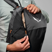 Zaino Salewa Puez 25L Bp