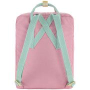 Zaino da città Fjällräven Kånken Koncept