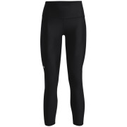 Leggings da donna Under Armour HG Armour Hi Ankle Leg nero Black//White