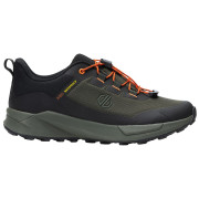 Scarpe da uomo Dare 2b Mens Torrek Waterproof Trail Shoes