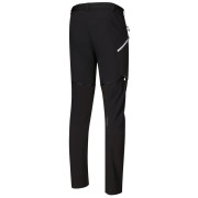 Pantaloni da uomo Direct Alpine Trek 1.0