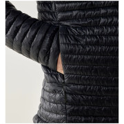 Giacca da uomo Haglöfs L.I.M Mimic Hood II