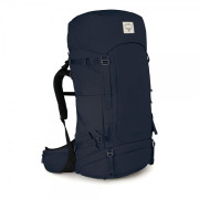 Zaino Osprey Archeon 65 W blu DeepSpaceBlue