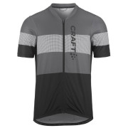 Maglia da ciclismo da uomo Craft CORE Endur Logo