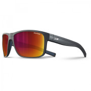 Occhiali da sole Julbo Renegade Sp3 Cf nero black mat/blue