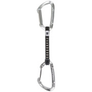 Express Skylotec Lime Set M-UL - pack of 6 argento Silver