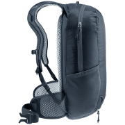 Zaino Deuter Race 12