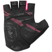Guanti da ciclismo da donna Etape Betty 2.0
