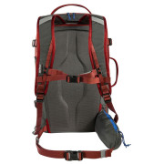 Zaino da cabina per aereo Tatonka Traveller Pack 35
