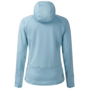 Giacca da donna Dare 2b Nomadic Stretch Midlayer