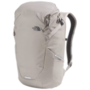 Zaino The North Face Kaban Lte