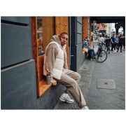 Tazza termica Stanley AeroLight Transit 350 ml