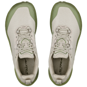 Scarpe da corsa da uomo Altra Timp 6 GTX