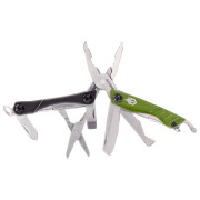 Coltello multifunzionale Gerber Dime Multi-Tool verde OD Green