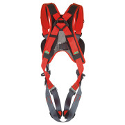 Imbracatura Camp Focus Vest