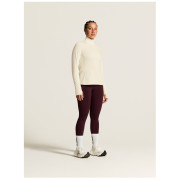 Felpa tecnica da donna Craft Gain Thermal Midlayer 2 W