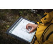 Custodia impermeabile LifeVenture Waterproof Map Case