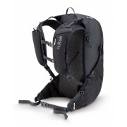 Zaino da trekking Rab Nitron 25
