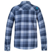 Camicia da uomo Rafiki Virage
