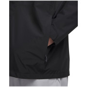 Giacca da uomo Under Armour M Cloudstrike Jacket