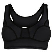 Reggiseno Sensor Lissa černá nero Black