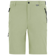 Pantaloni da uomo Regatta Anti-Insect Travel Light Z/O Trousers