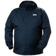 Giacca da uomo Helly Hansen Dubliner Jacket