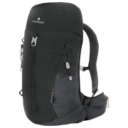 Zaino da trekking Ferrino Hikemaster 26